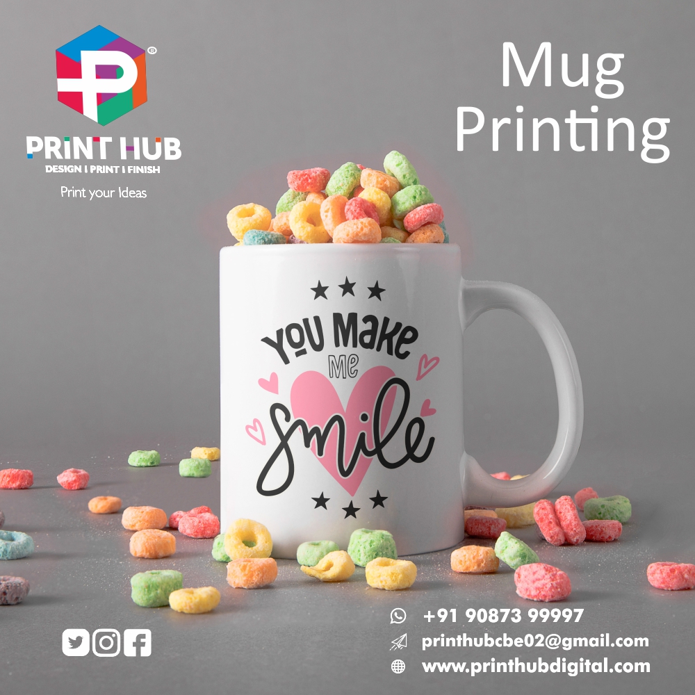 PrintHub7's tweet photo. Print Hub | Digital &amp; Offset Printers in Coimbatore | Digital printing Coimbatore
Contact on: 9087399997, printhubcbe02@gmail.com
#mugs #mug #coffee #tea #ceramics #cups #coffeemug #gifts #love #mugsofinstagram #gift #hoodies #coffeemugs #mugcollection #giftideas #coffeelover https://t.co/PwHYfgivlc