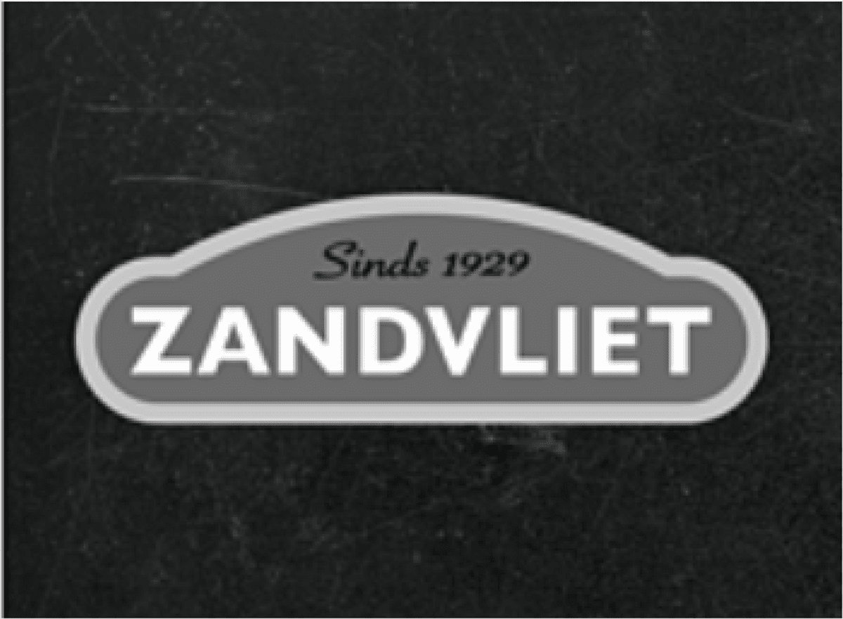 BKSschieoevers's tweet photo. Met grote ontsteltenis hebben wij kennisgenomen vh overlijden van Loek Zandvliet. Als directeur van Zandvliet Vleeswaren is hij enorm betrokken geweest bij @BKSschieoevers. Wij wensen zijn vrouw, kinderen, familieleden en collega’s veel sterkte toe in deze moeilijke periode. https://t.co/lw4LD9wlVC