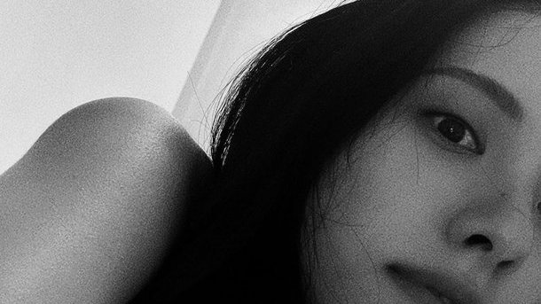 무슨말을해도 청불트윗됨ㅜ
어른들아