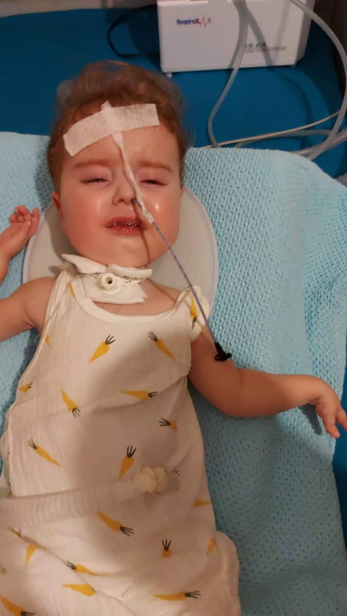 Oğlum dünden beri HİÇ İYİ DEĞİL Kriteri geçemedi 5.Doz SPİNRAZAYI ALAMADI Çaresizim 
Lütfen oğlumun ELLERİNİ BIRAKMAYIN siz olmadan başaramayız

Ekşi Sözlük #KendineGelMEB #AnafartalarZaferi #LeylaİleMecnun #SığınmacılarSınırDışıEdilecek #salı Kore'ye Yılmaz Özdil Ruhsar Pekcan