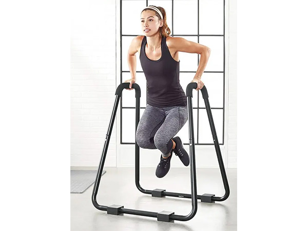 Daltersport's tweet photo. DIP STAND: ¡¡Llévatelo de vacaciones para entrenar!! Solo 61,71€
Entra en https://t.co/dMIYcsZVGf referencia 59257
#dipstand #barrasparalelas #materialdeportivo #materialdefuerza #materialdepeso #Dalter
@davidalter https://t.co/6dfjcVvaLx