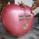 福岡ハッピーの会のツイート画像