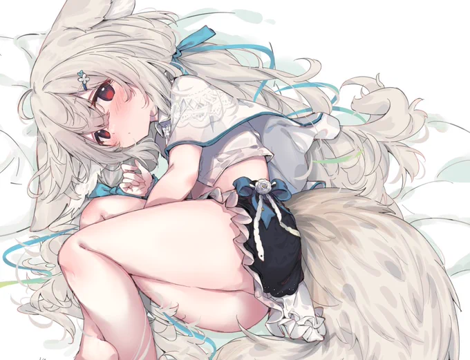 🌸 