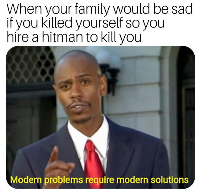 Dank Memes This Is Gonna Get Deleted In 10 9 8 7 6 Dank Memes This Is Gonna Get Deleted In 10 9 8 7 6