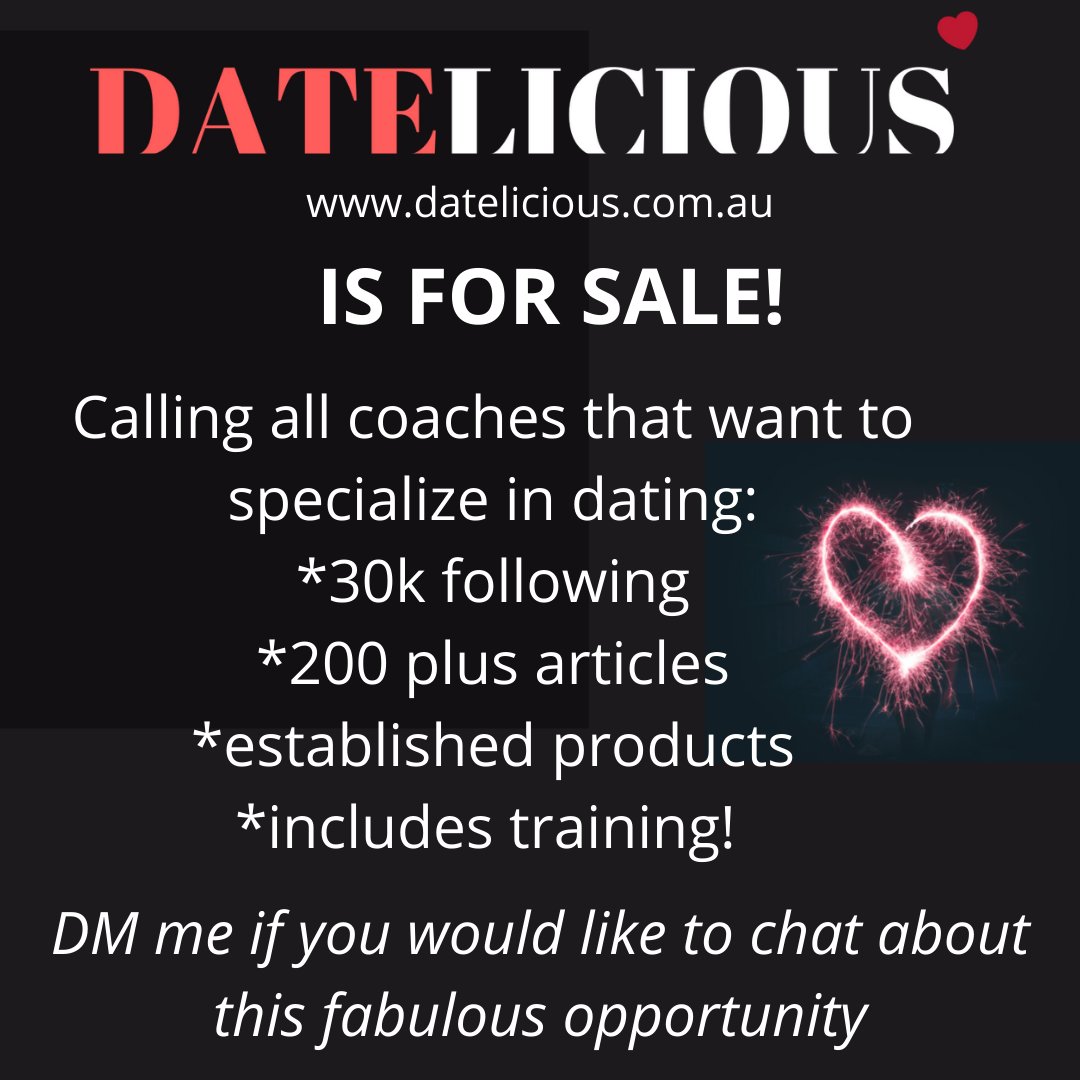 #lifecoach #relationshipcoach #helpothers #coaches