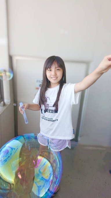 じゅじゅのTwitter画像36