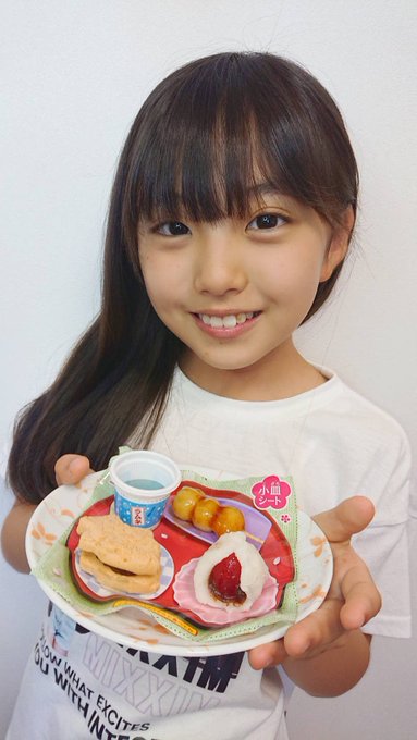 じゅじゅのTwitter画像38
