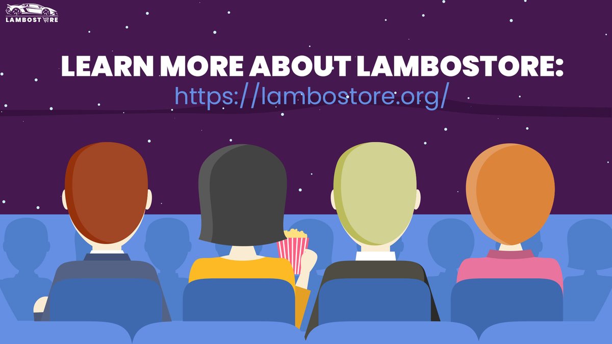 TheLamboStore's tweet photo. Buy #Bitcoin on Amazon using #cryptocurrency. Well, novelty #BTC coins.💰💰
You can now buy on Amazon using crypto with LamboStore in a few simple steps.
Buy your cryptocoins today!💸
https://t.co/WHXppPPqjx

Learn more about Lambostore:
https://t.co/hncKVdEPcg https://t.co/SnBIHtR54j
