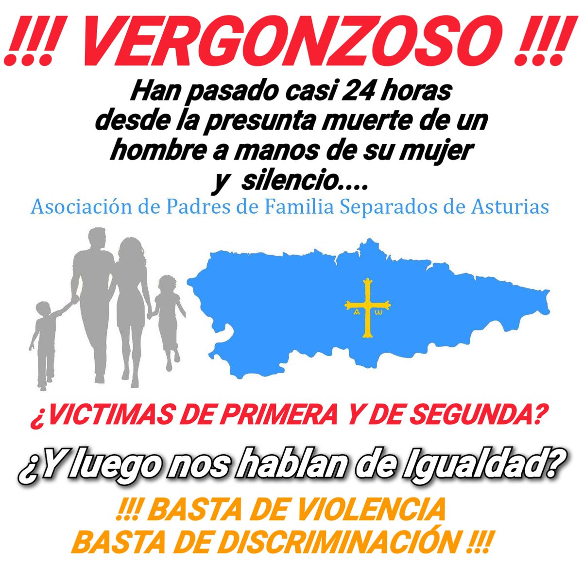 apfs_asturias's tweet image. 