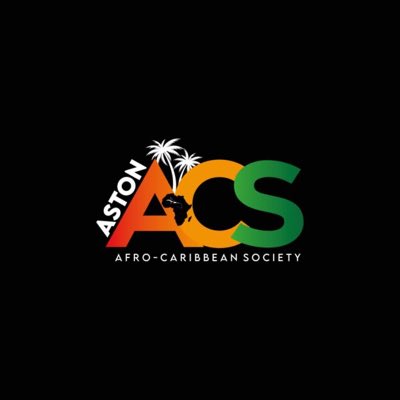 Aston ACS tweet media