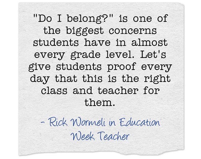 MrsValentinPBC's tweet photo. #firstdayfeelings https://t.co/DrgWx0sHLI