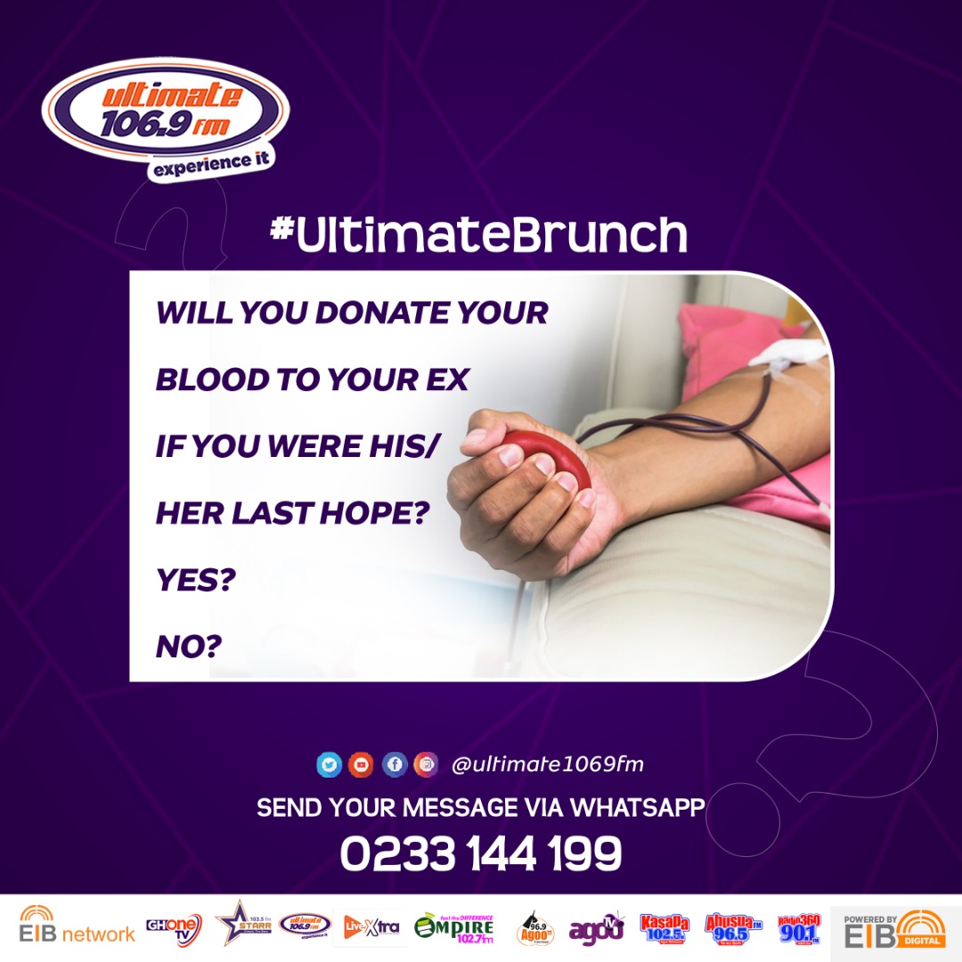 Aba Jojo-Green💚🔴 tweet media