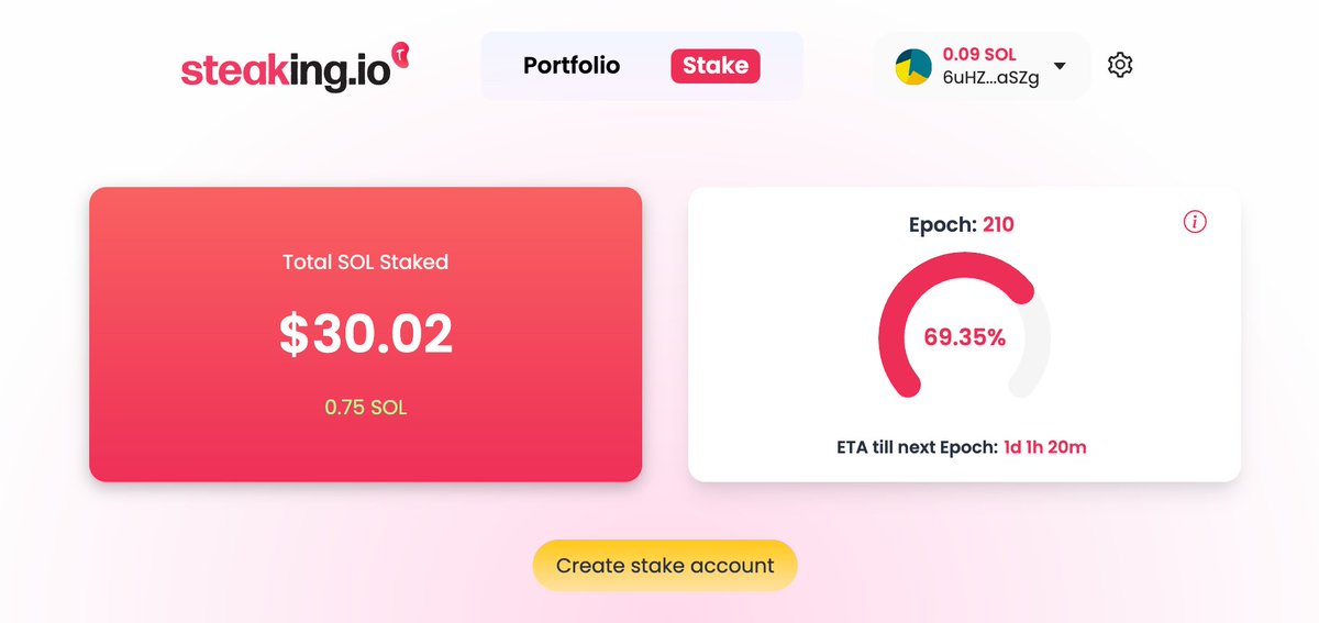 Parr◎t (𓅊,𓅊) 🌔 tweet media