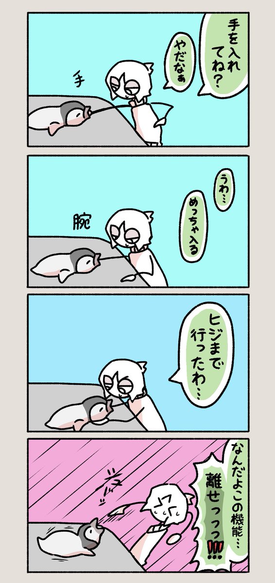 # 219 お中元を贈り合おう! 