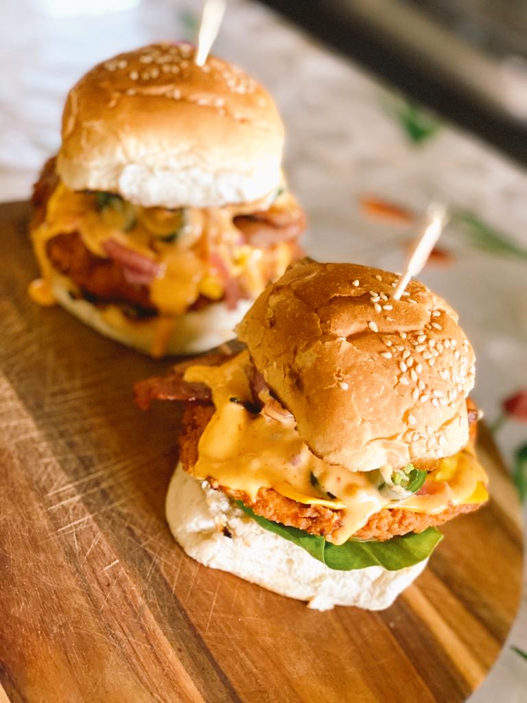 The Diginn tweet media