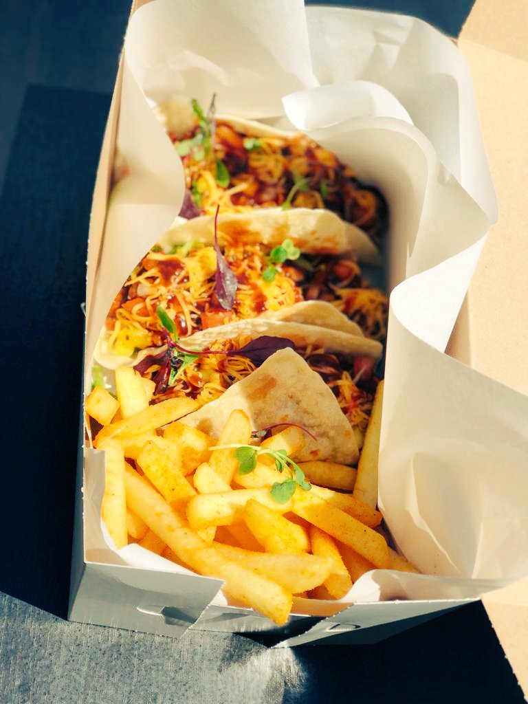 The Diginn tweet media