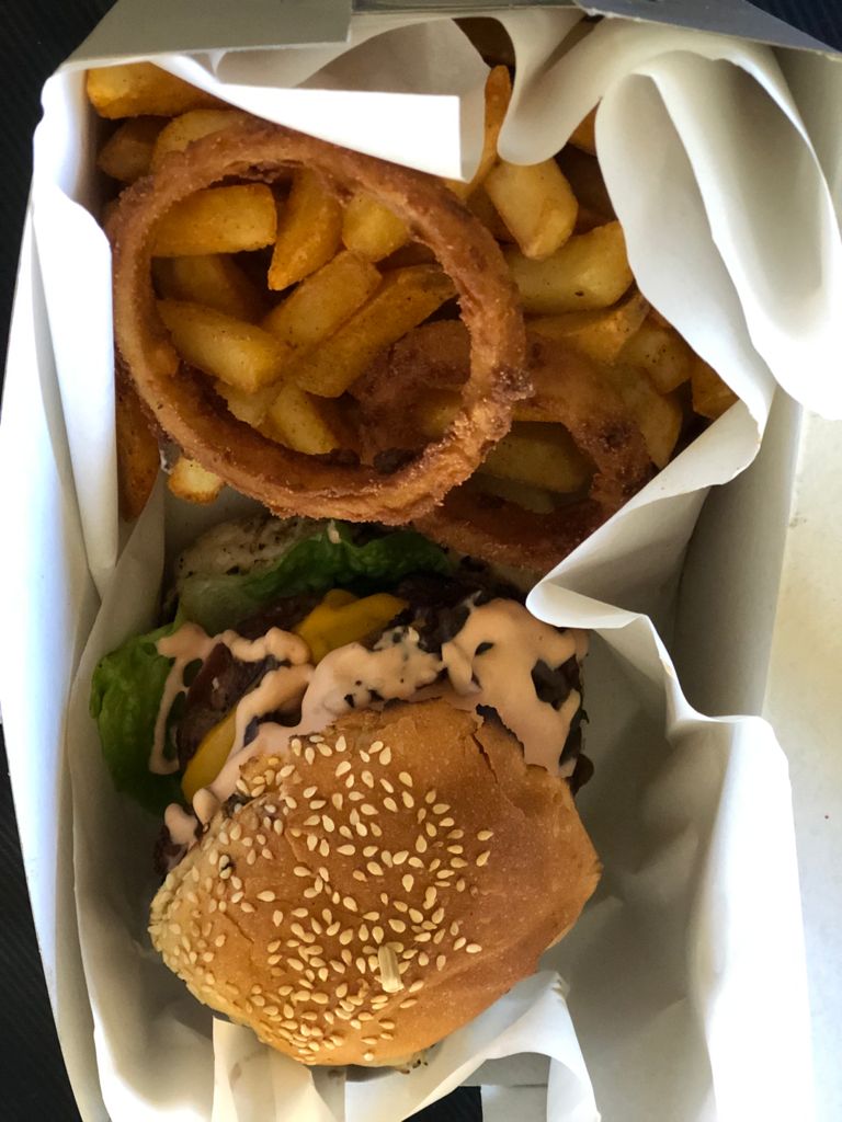 The Diginn tweet media