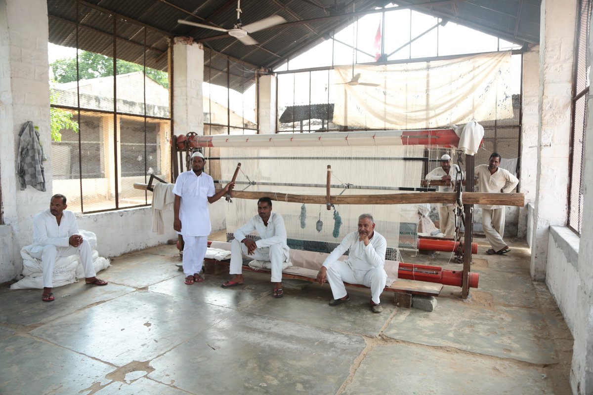 JaipurRugs's tweet photo. Here’s looking back at Freedom Manchaha, an initiative that has filled us with so much knowledge, wisdom, and gratitude, and given us renewed insight on the power of art to free us from our own shackles.
#FreedomManchaha #Manchaha #ArtisticFreedom #IndependenceDay #JaipurRugs https://t.co/nzHFTmLNcP