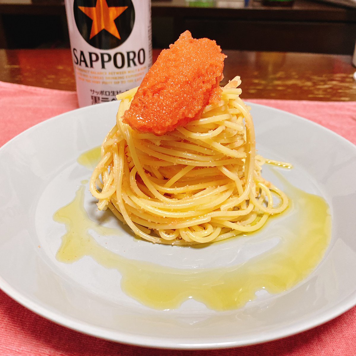 小林シェフ Hashtag On Twitter