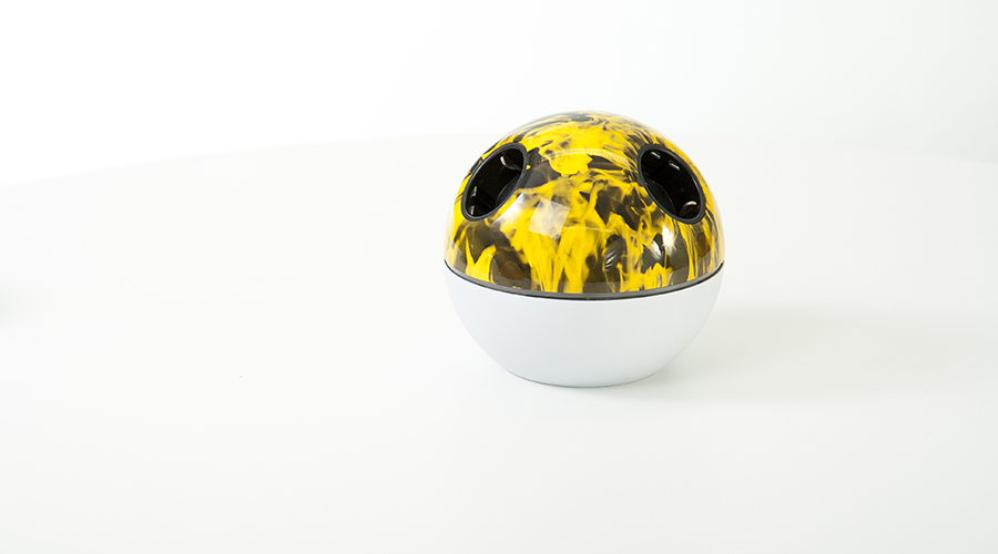 thepoweroutlet_'s tweet photo. It's all in the detail...

With its eye catching spherical design, lively colour combinations and optional LED ring, PLANET is perfect for your breakout areas, café’s and meeting rooms.

https://t.co/UYXo6rfKBQ https://t.co/NvOQaFSA03