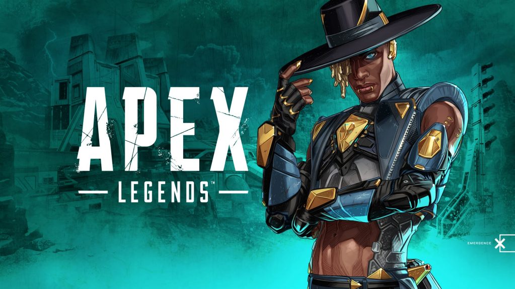 MrLy0n's tweet photo. Heute mal was neues 🎮
Aller erstes mal Apex Legends
Ab 16 Uhr
🔴 LIVE auf 

https://t.co/noTwlxDqbE

#twitch #twitchtv #TwitchDE #stream #streaming #Livestream #pcgaming #ApexLegends #TwitchAffilate https://t.co/vhPZDS3oH4