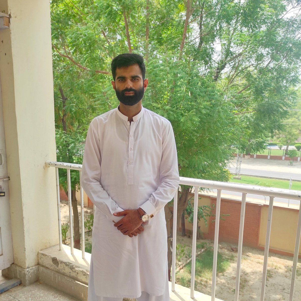 jathol2876's tweet photo. #NewProfilePic https://t.co/KODrkyVjmx