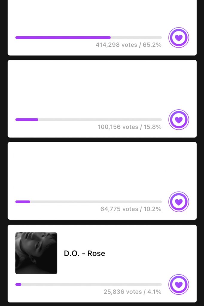 DOHminationSquad 🐧 tweet media