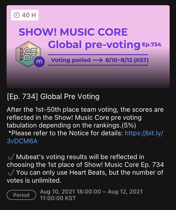 DOHminationSquad 🐧 tweet media