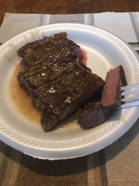 kyrgiopolous's tweet photo. 2nites chum ! how good cooked myself  on the webba cheers Anton https://t.co/rKskUtr5hv