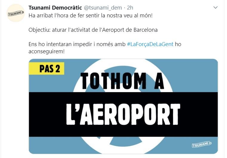 Elefant Grana tweet media