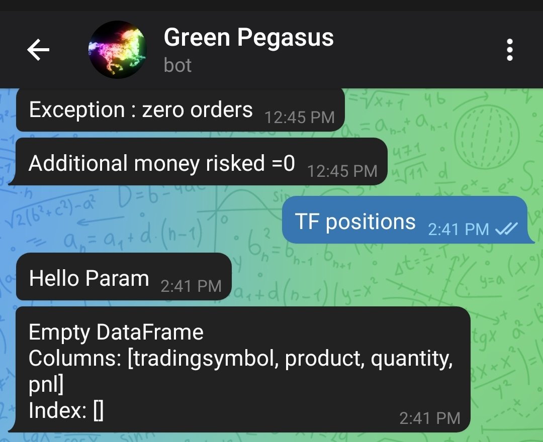 PassiveTrader tweet media