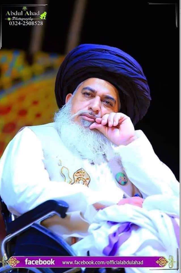 AnSaRi__313's tweet photo. 22 لاکھ مربع میل کا حکمران  ایک مسجد کا امام تھا،،

اور  آج  کچھ عقل کےاندھے لوگ کہتے ہیں کہ مولوی کاکیا کام سیاست میں .!!❤
#عمرفاروق_دعائےرسول
#عمرفاروق_اعظم_رضی_اللہ_عنہ https://t.co/5UbxQN2uzp