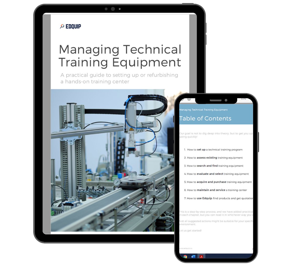 edquip.co tweet media