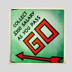 HousingITguy's tweet photo. Does just putting in self-service, is that enough to promote effective #SocialHousing #ChannelShift? Failing to promote it misses an important trick

https://t.co/gXxDaEXqKH

#ActiveHousing portals for #UKHousing https://t.co/J4MCETz4rl