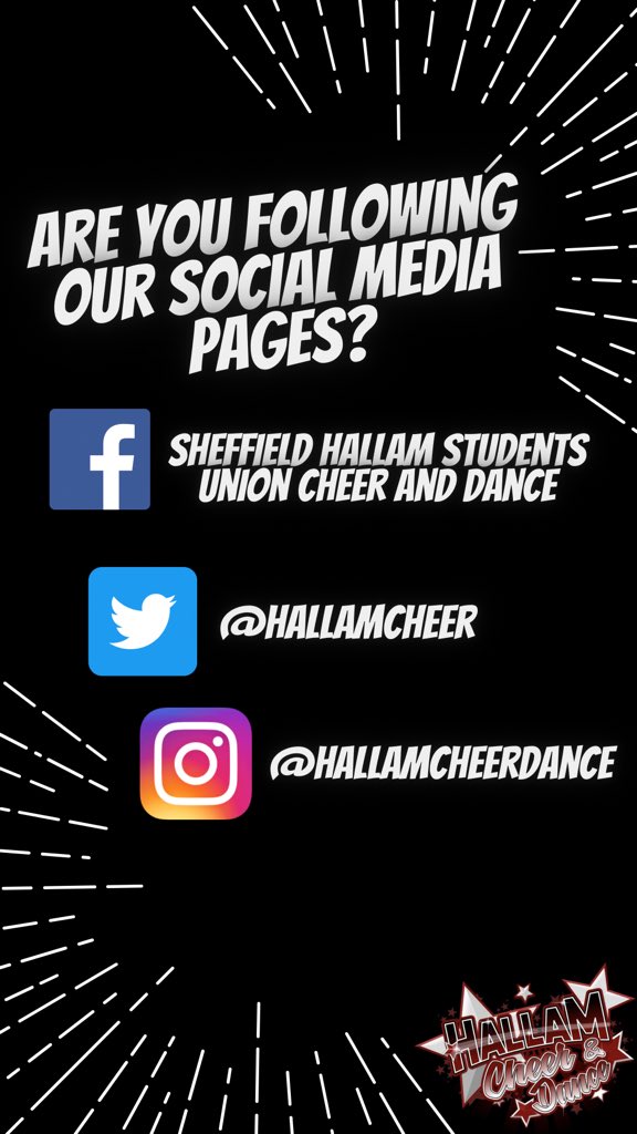 👇🏼👇🏼👇🏼👇🏼👇🏼👇🏼👇🏼