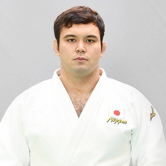 豚汁無料 Twitter Search Twitter 豚汁無料 Twitter Search Twitter