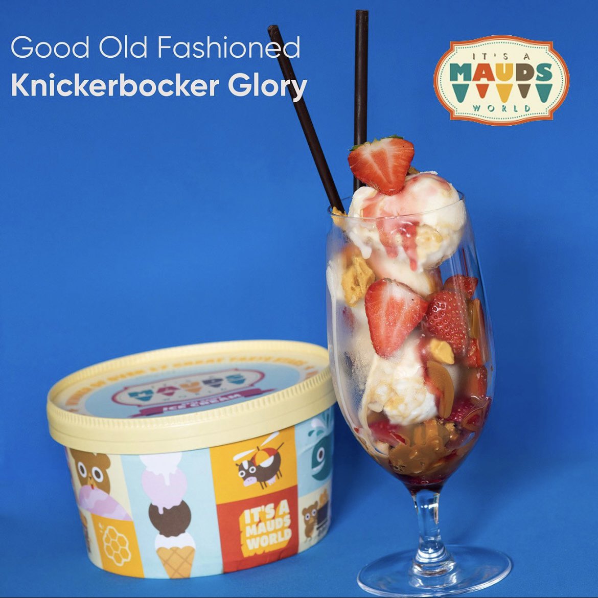 Shane YesChef tweet media