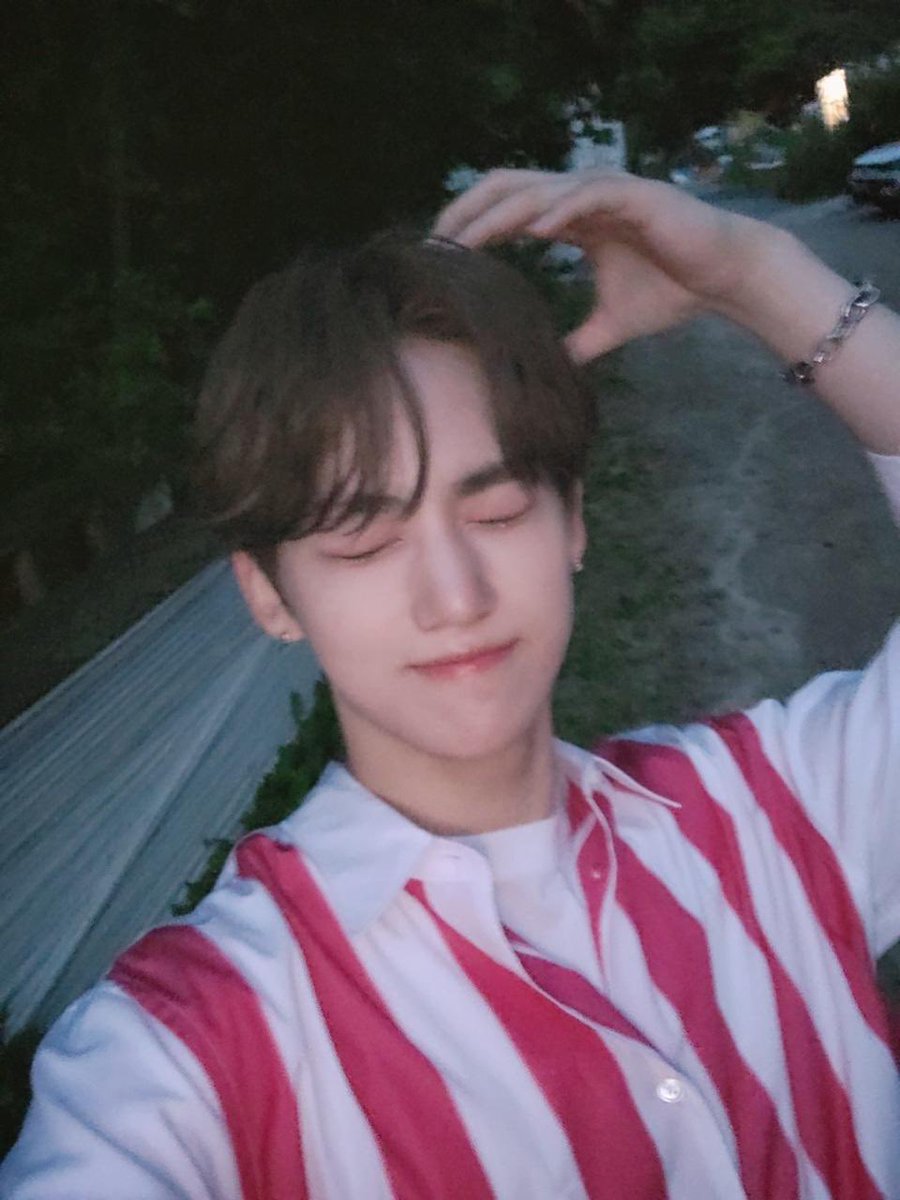 hyszone's tweet photo. loml https://t.co/ed6zkfRiYT