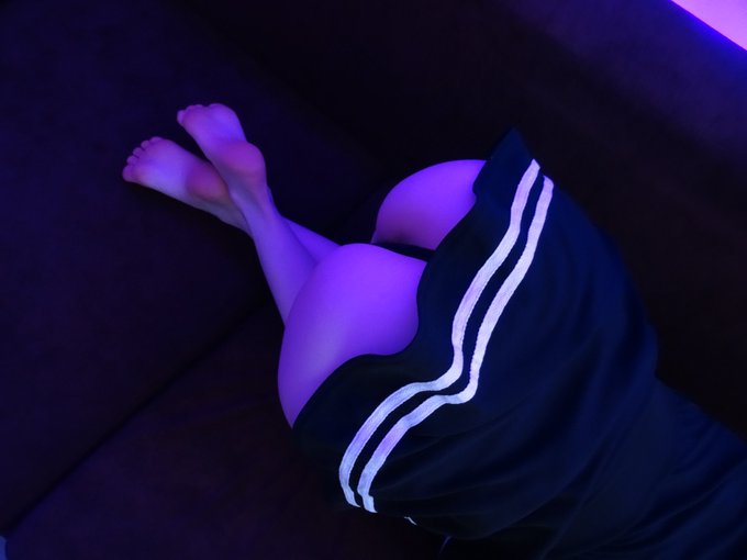 Kiss Malice’s pics and videos