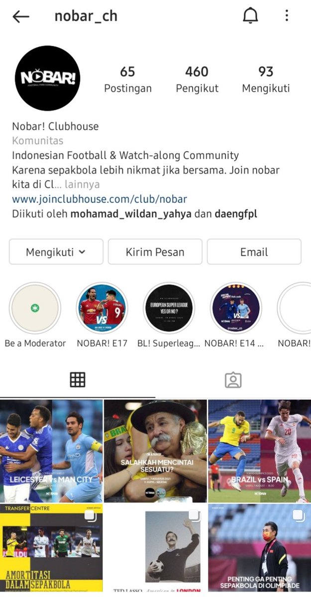 ZDRTeam's tweet photo. @KoFPLI @FPL_Bechanda @Wildan070100 @ollie_jacobst https://t.co/suZMnz9diV