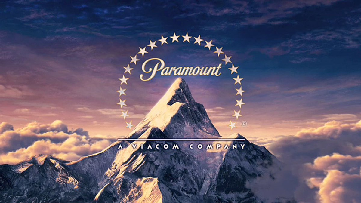 _cultureexpress's tweet photo. The “Meilimount” VS. the “#Paramount”.

In 1930s, the Meili Snow Mountains, in SW China’s Sichuan province, were praised by American scholars as “the most beautiful mountains in the world”. https://t.co/Id8TsAQenA
