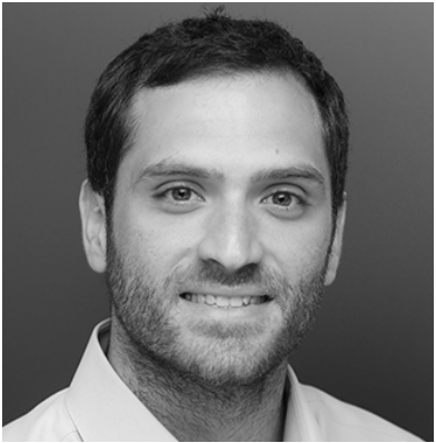 UCLTF's tweet photo. UCLTF's Tanel Ozdemir @Tanelography discusses the use of immuno-oncology cell therapies in treating unmet clinical needs.

Read more here: https://t.co/wxLDtXNTKN

@UCL_Business 
@UCLEnterprise 
@AlbionVC https://t.co/k0AcJGoHmG