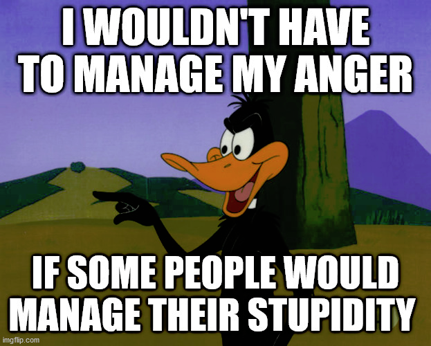 DepolableDuck's tweet photo. 🇺🇸☕️☕️Good Morning Patriots ☕️☕️🇺🇸
#TurmoilTuesday 
#DemocratsHateAmerica 
#DemocratsTheEnemyWithin 
#LiberalStupidity https://t.co/q4Yan4raaW