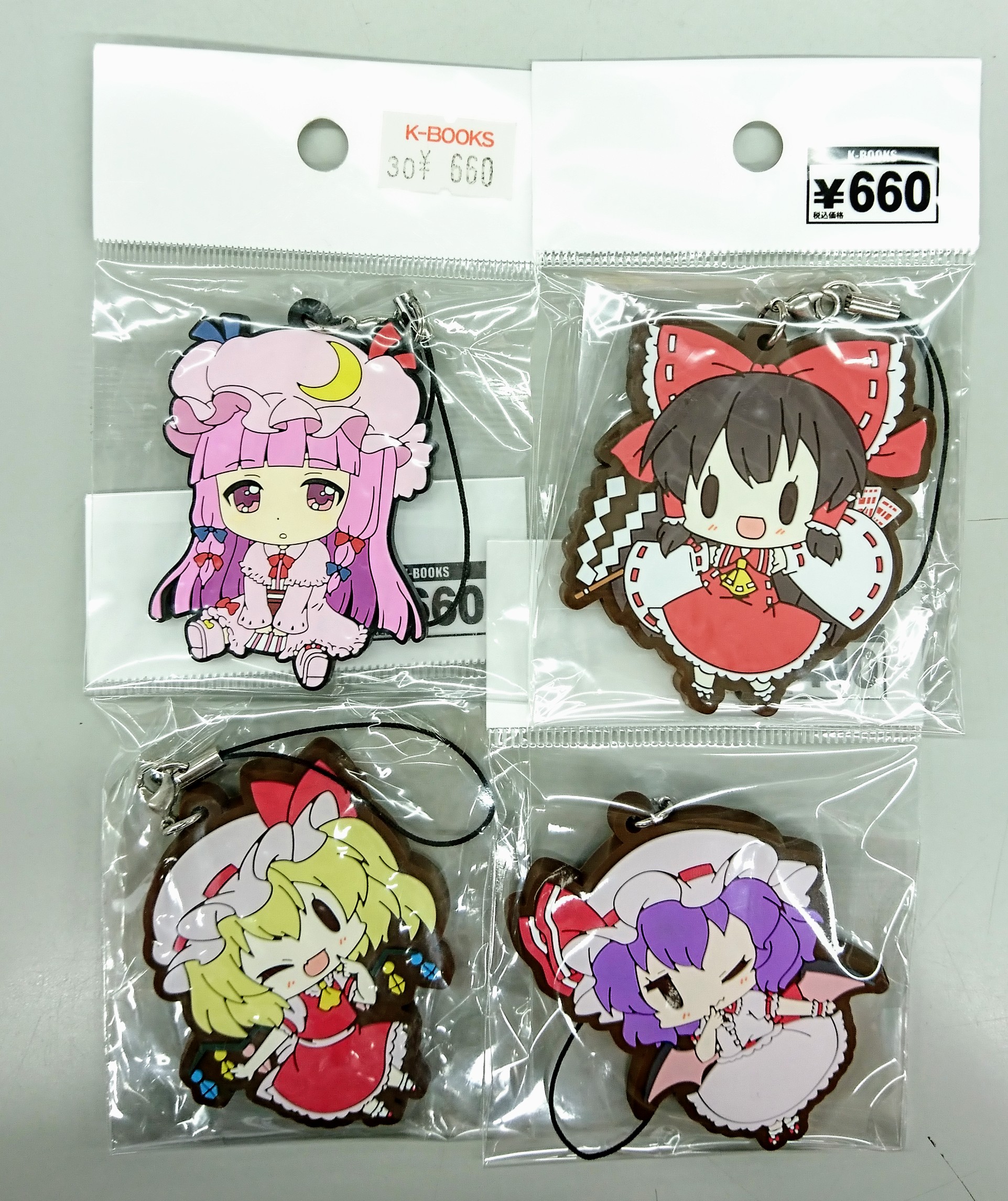 アートブック オブ 東方ダンマクカグラ Steamで20% OFF：東方ダンマクカグラ ファンタジア・ロスト