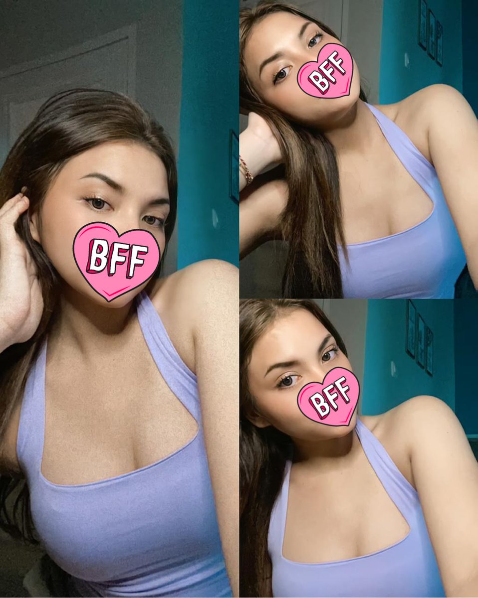 VIP Premium Angels💙
Info?grade 🔠
📲 : wa.me/+6283180578055

#PremiumAngels #RealAngels #bodadakan #BOjakarta #EXPOjakarta #RecomendedBO #TrustedBooking #OpenBO #Angeljakarta #OpenBooking #availjakarta #bispakjakarta #bisyarjakarta #TrustedAngels #panggilanBO #RECOMMENDED4BO