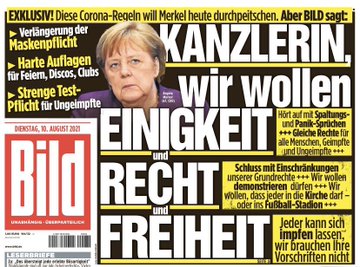 LasseHallstroem's tweet photo. @LiberalMut #DankeBild https://t.co/IAjKp6iMDu