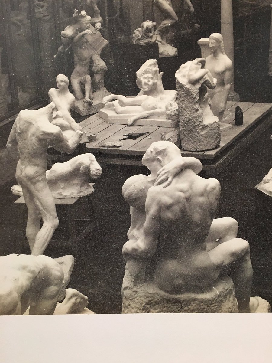 SarahRoller8's tweet photo. A perk of lockdown 3: smashing out most of a History of Art A Level around a full time job, freelancing and the chilblains of nightmares 💪🏼 (I should say I did actually also really enjoy it and learnt HEAPS so thanks @NEC_Education!) https://t.co/x27dbitfRD