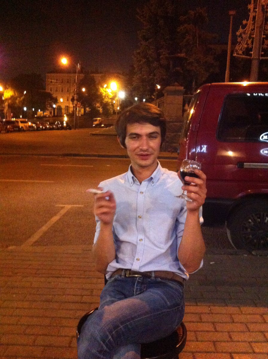 rayushkin's tweet photo. https://t.co/ZtY7eGi5rt