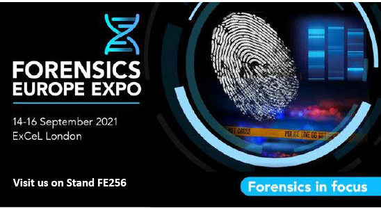 Ex1Forensics's tweet photo. https://t.co/8VTDLeGmv0