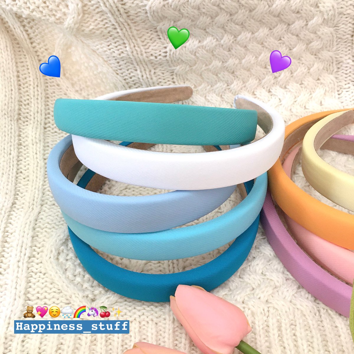 happiness.store| #รับทำของแจก กอว give away 🎀 tweet media